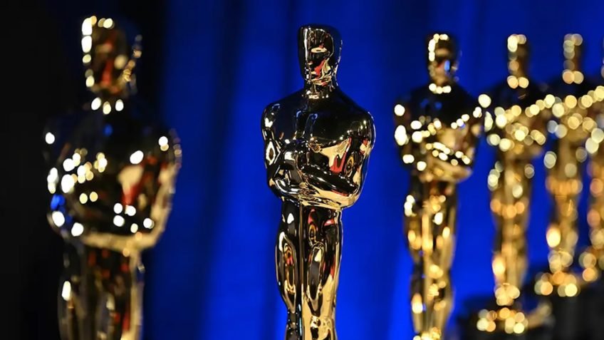 Oscar 2026: Leia a lista completa dos vencedores