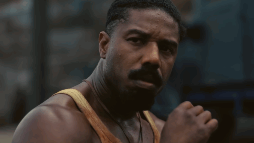 Michael B. Jordan supera Wagner Moura e leva Oscar de melhor ator em 2026