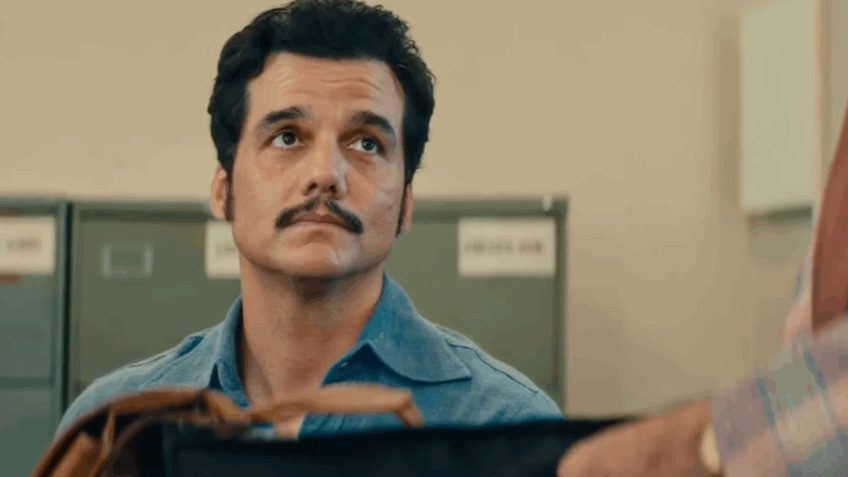 "O Agente Secreto" perde em 4 categorias e fica sem Oscar