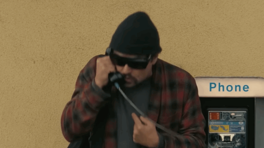 “Uma Batalha Após a Outra” ganha o Oscar 2026 de melhor filme