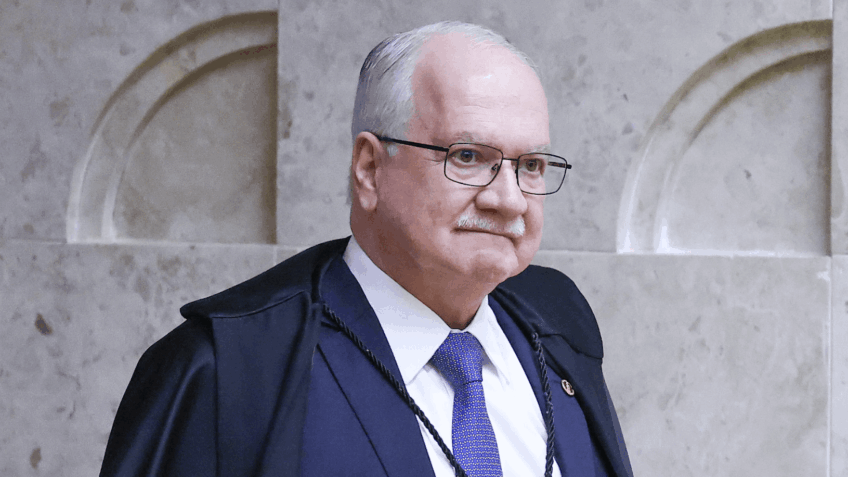 CNJ suspende prazos processuais por falhas no data center da AGU