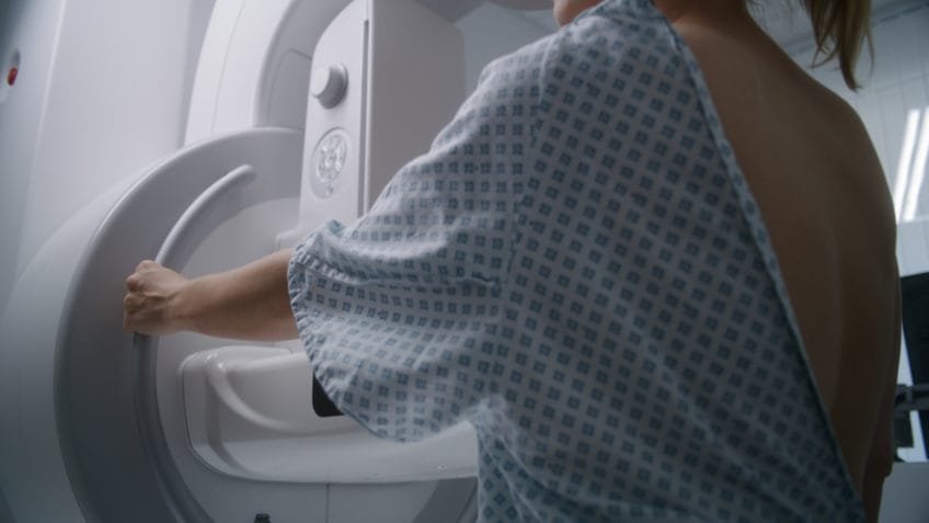 Câncer colorretal deve crescer 21% no Brasil entre 2030 e 2040