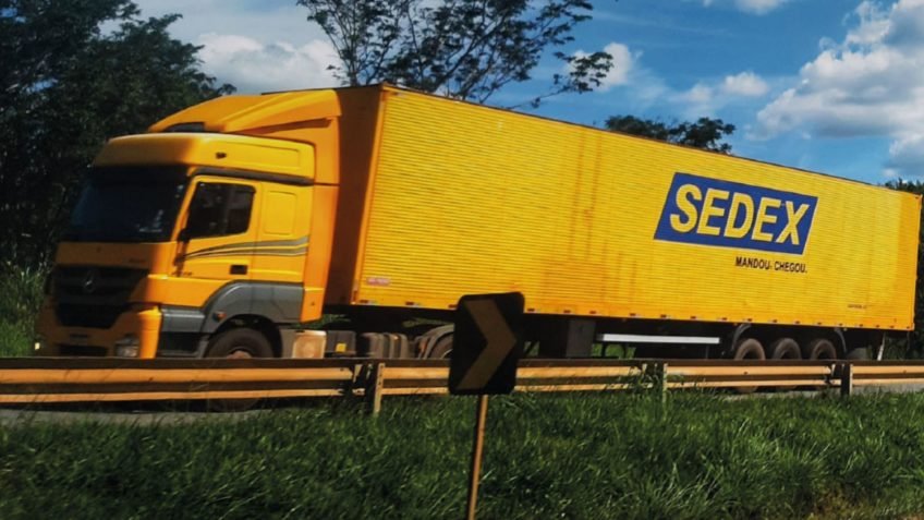 MPF investiga assédio e irregularidades nos Correios no RS