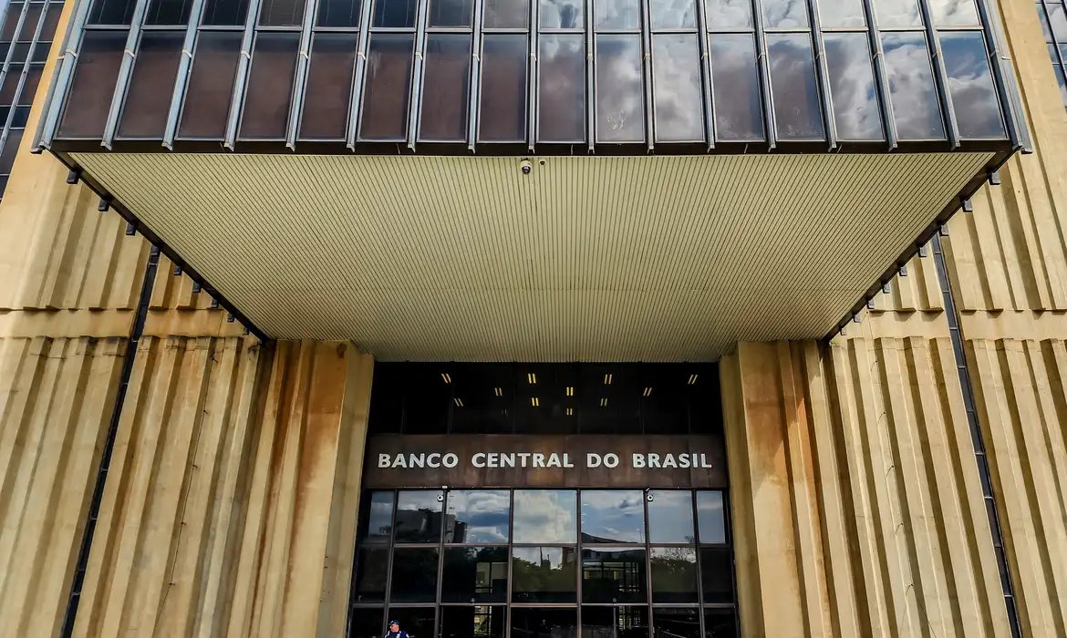 Mercado estima redução da Selic em 0,25 ponto esta semana