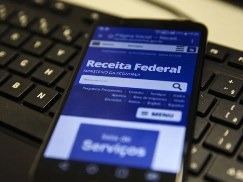 Imposto de Renda: entenda por que a isenção de R$ 5 mil não será aplicada em 2026