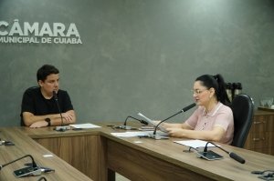 Comissão aprova projeto que isenta as mulheres vítimas de violência da taxa de inscrição em concursos