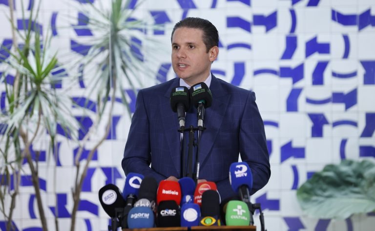 Regulação de apps não pode onerar consumidor, defende Motta