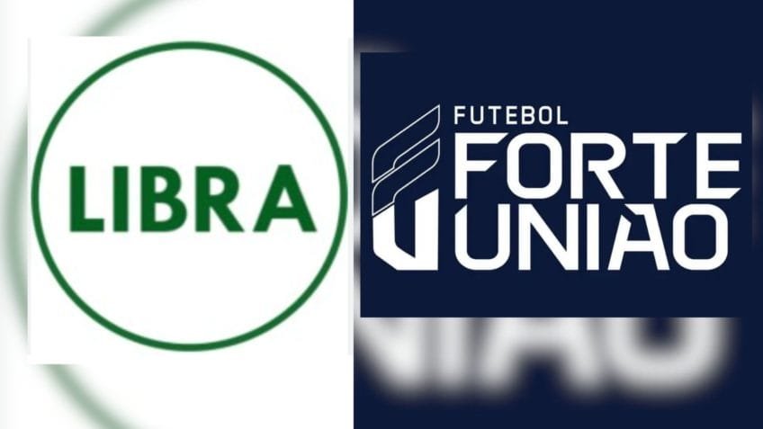 FFU cria comitê para negociar liga única com Libra e CBF