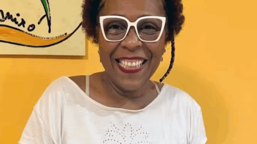 Governistas lamentam morte de médica em tiroteio no Rio