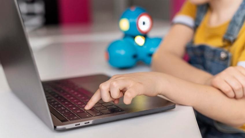 ECA Digital entra em vigor nesta 3ª feira; entenda o que muda