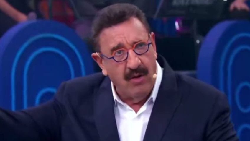 Ratinho manda Wagner Moura "calar a boca"