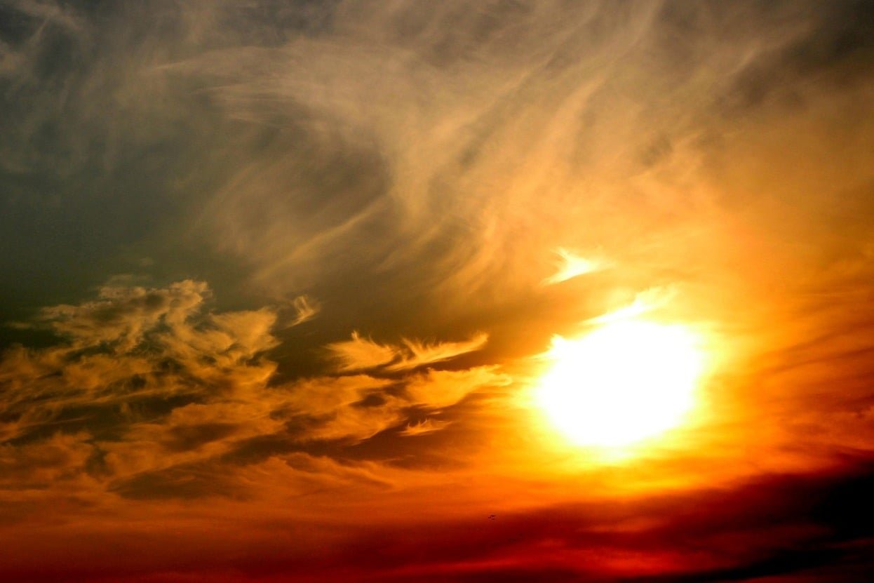 Plano Clima 2026: Governo anuncia investimento de R$ 27,5 bilhões