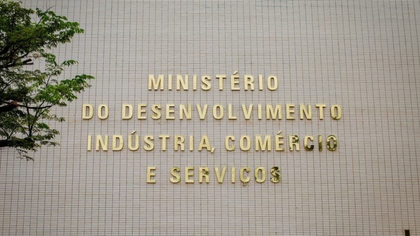 Parceria amplia acesso de exportadores ao mercado europeu