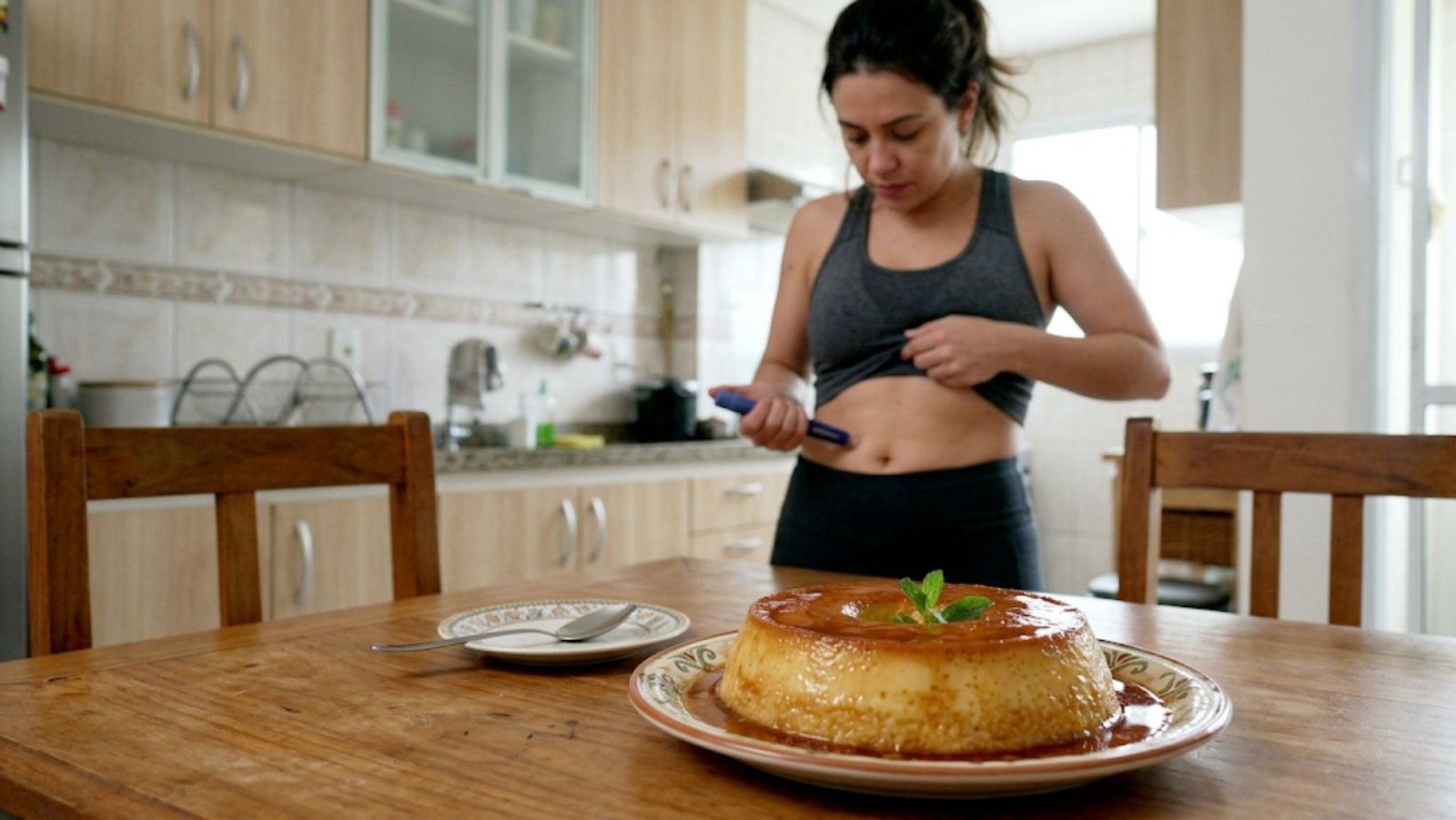 Açúcar despenca ao menor nível em 6 anos e culpa pode estar nas “canetas emagrecedoras”