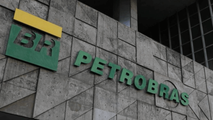 Petrobras recomprará fatias na Bacia de Santos por US$ 450 mi