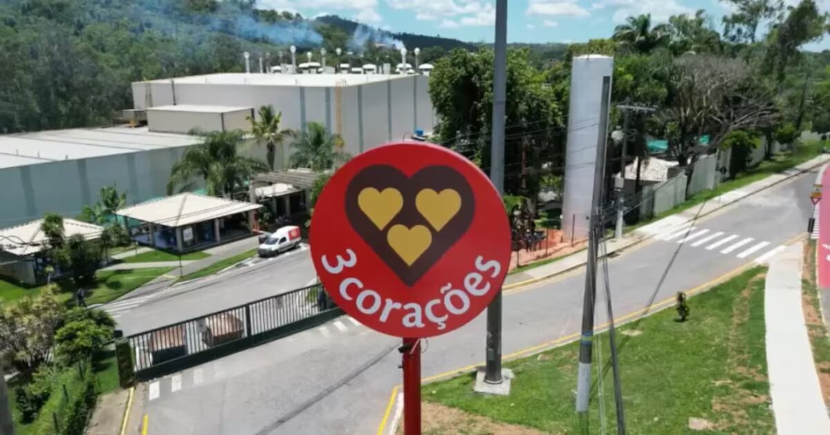 Gigante do café compra Yoki e Kitano por R$ 800 milhões e muda o jogo da 3corações