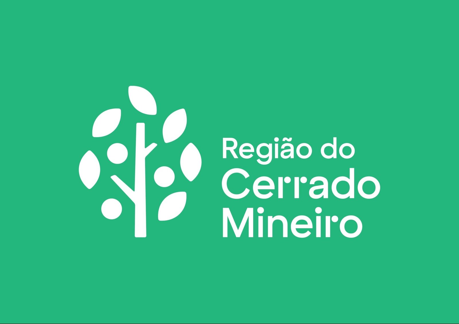 Região do Cerrado Mineiro anuncia seu reposicionamento como marca territorial: de origem produtora a movimento regenerativo global