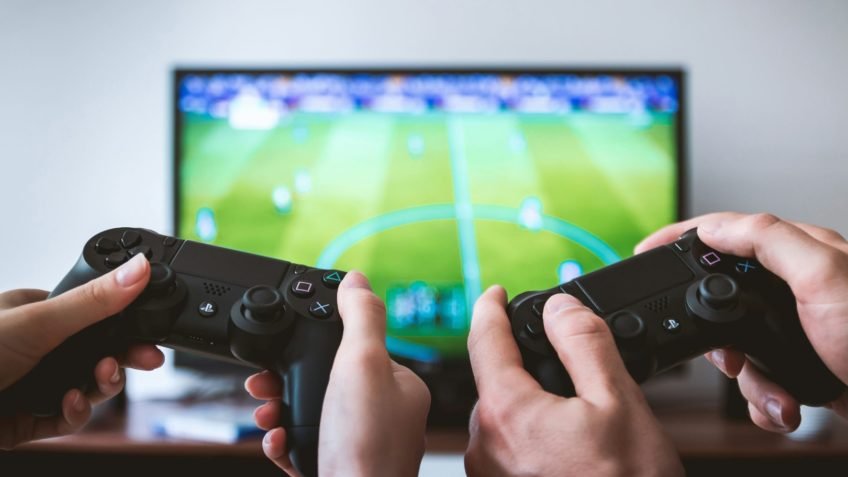ECA Digital restringe jogos para menores no Brasil; veja lista