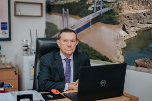 Vereador Demilson propõe criação de pontos de apoio para motoristas de aplicativo em Cuiabá