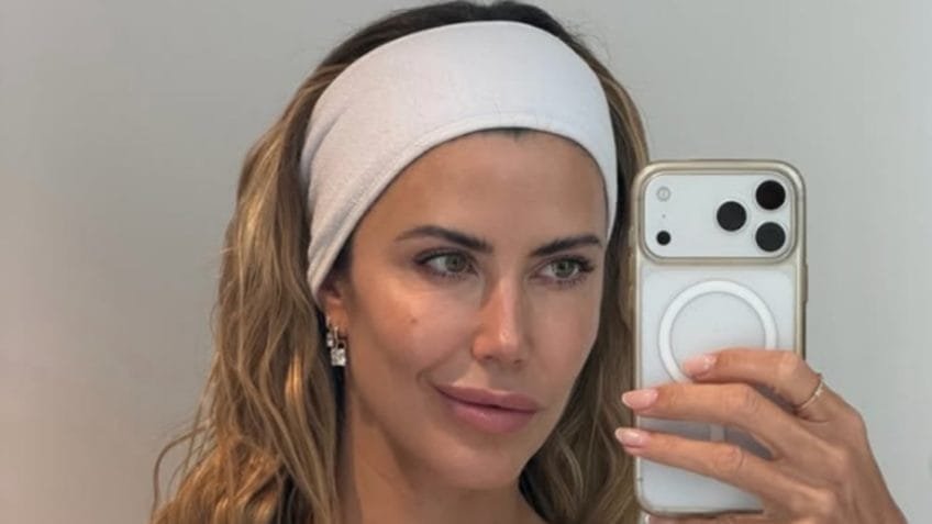 CPI do INSS marca depoimento de ex-noiva de Vorcaro para dia 23