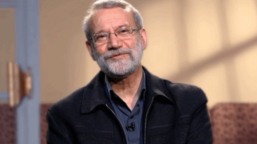 Irã confirma morte de chefe do Conselho Supremo de Segurança