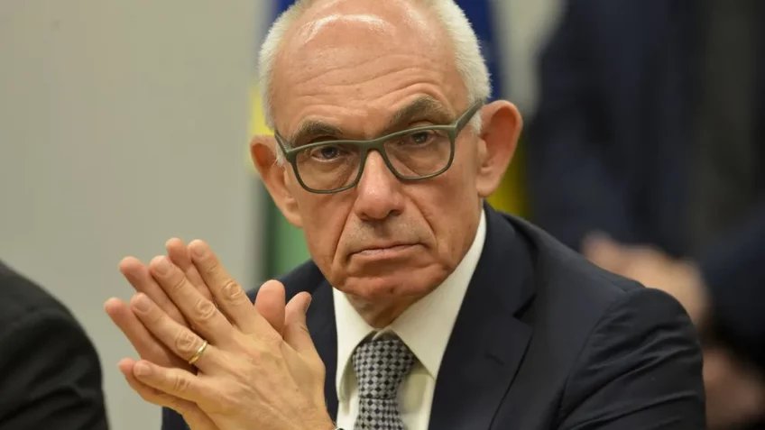 STJ adia ação contra ex-presidente da Vale por Brumadinho