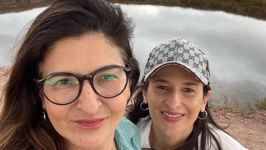 Brasileiras processam Gol após prisão na Alemanha por troca de malas