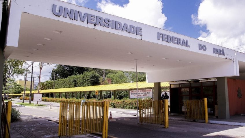 Saiba quais são as universidades punidas por notas baixas em medicina