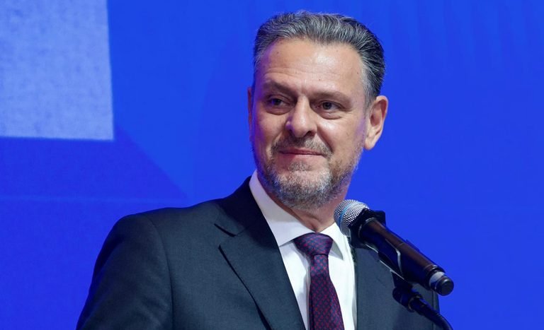 Fávaro nega flexibilização em regras da soja e reforça exigências sanitárias da China