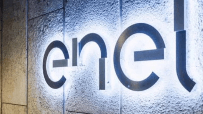 Enel vai à Justiça para barrar processo de caducidade