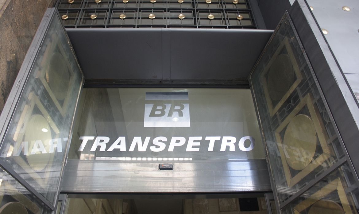 Transpetro fará transporte marítimo para empresas de fora da Petrobras
