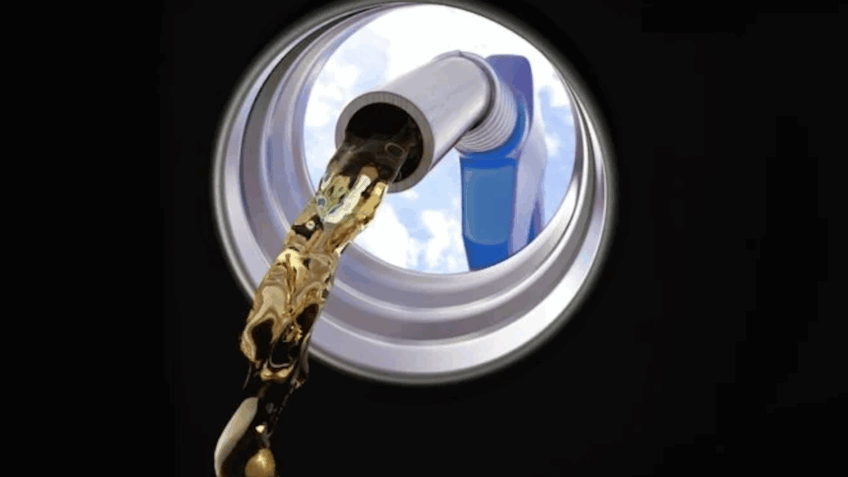 Estados enviarão listas de devedores de ICMS sobre combustíveis