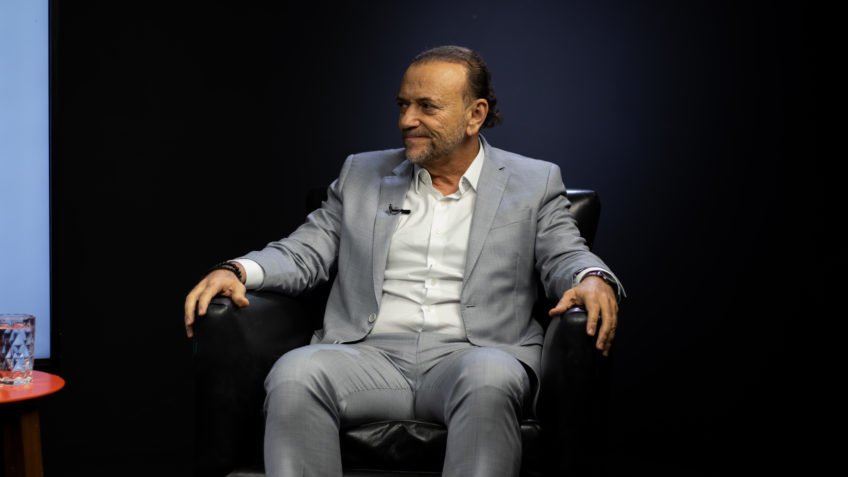 Polarização dificulta comunicação do governo Lula, diz PT