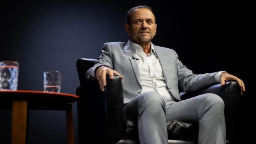 Empresários “se equivocam” ao reagir contra fim da 6 x 1, diz PT