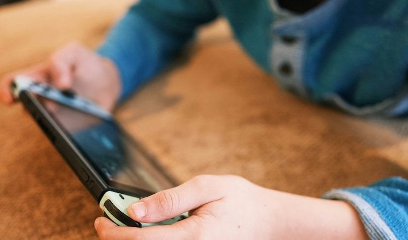 Ao vivo: Governo Lula regulamenta o ECA Digital