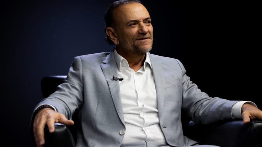 "Janja não é modelo de primeira-dama tradicional, é liderança", diz PT