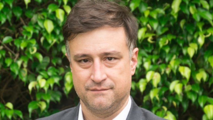 Brasil deve discutir minerais críticos com outros países, diz Ibram