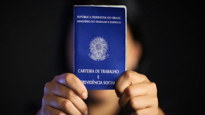 Comissão da Câmara suspende debate sobre escala 6 X 1