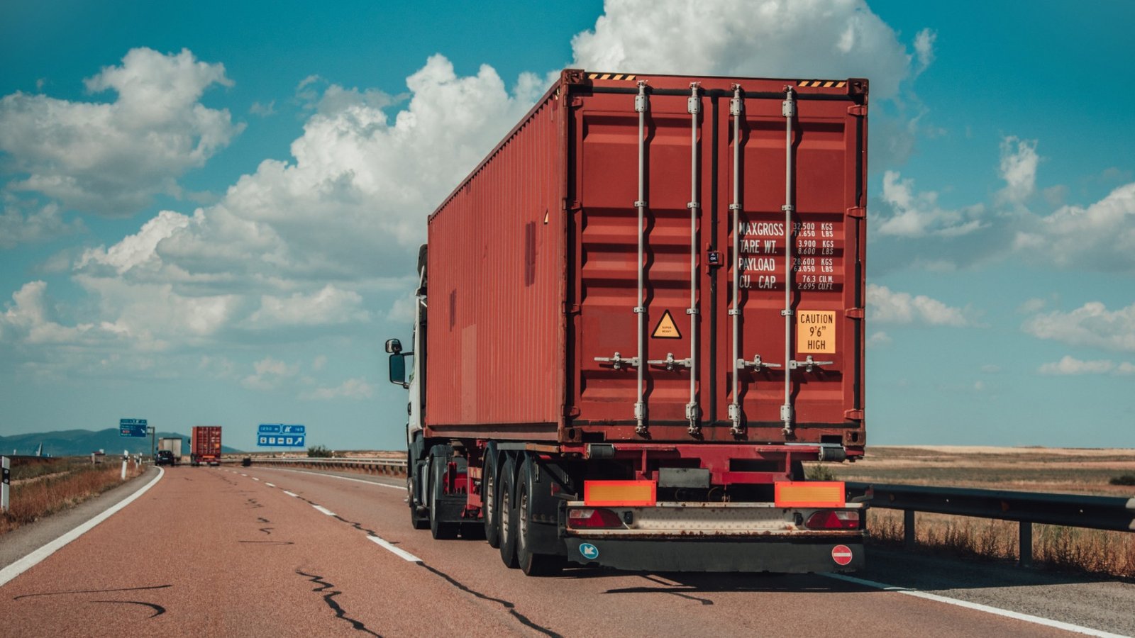 Em meio à alta do diesel, FPA alerta para ajustes na tabela de frete