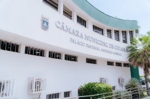 Câmara de Cuiabá inaugura Procuradoria Especial da Mulher nesta sexta-feira