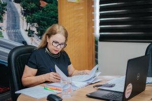 Projeto aprovado em Cuiabá quer ampliar prevenção e diagnóstico da herpes zoster