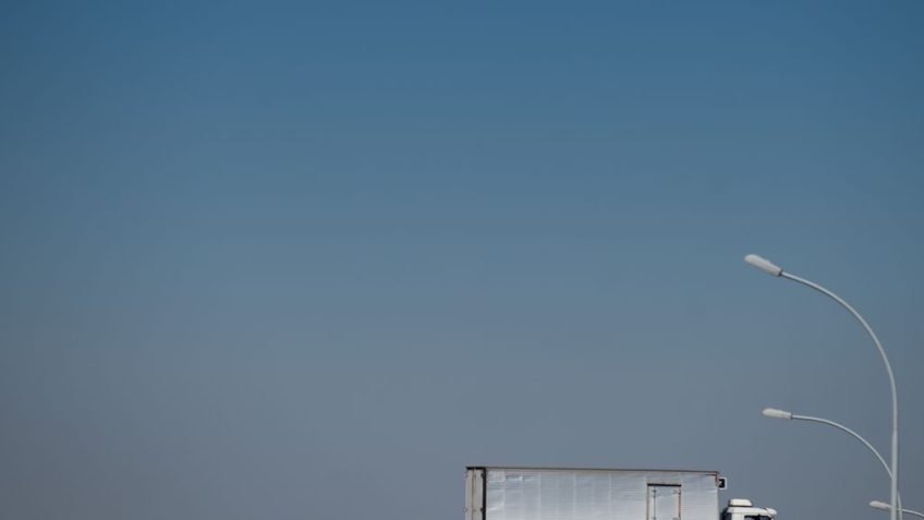 Justiça Federal proíbe bloqueios em rodovias de Santa Catarina