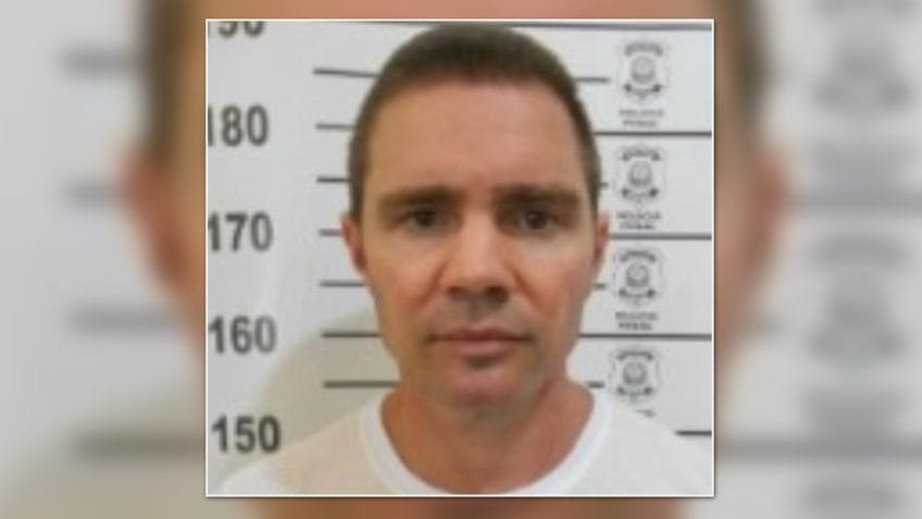 Vorcaro será transferido para prisão na superintendência da PF