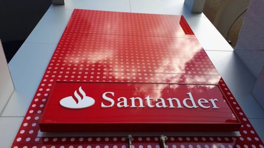 Santander Brasil troca CEO e chefe da B3 assume o comando