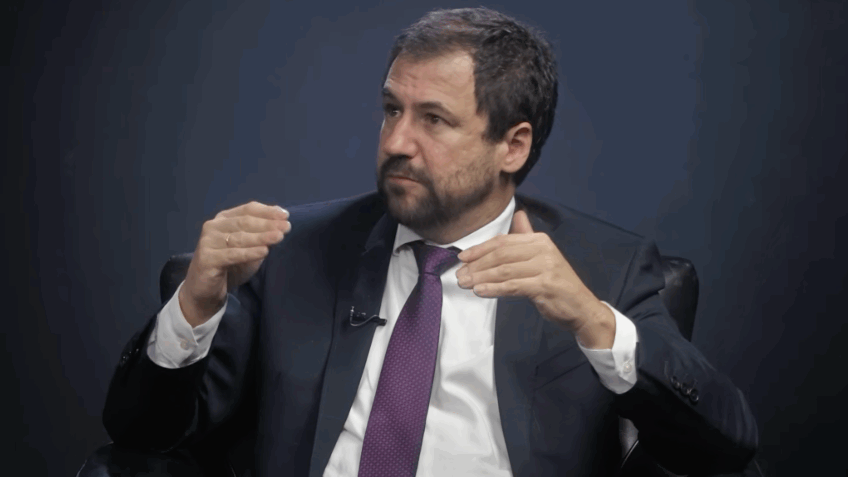 Governo pode rever ECA Digital se regras não atingirem objetivos