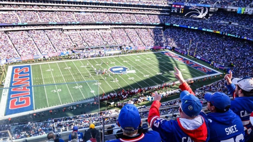 Exigência da Fifa reduz capacidade total dos estádios da Copa