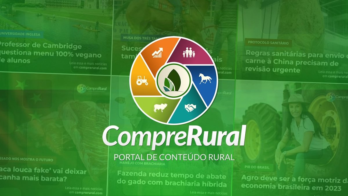 Caminhoneiros: estado de greve continua; entidades devem se reunir com Boulos