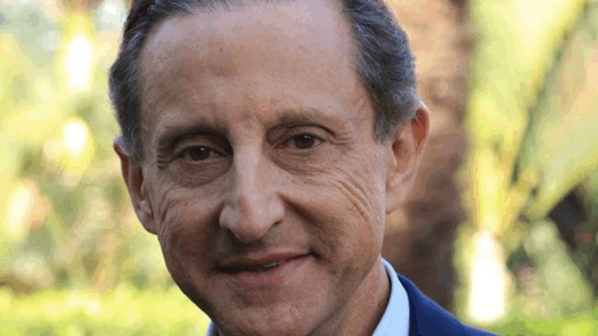 Skaf diz que "não é hora da 6x1" e debate deve ficar para 2027