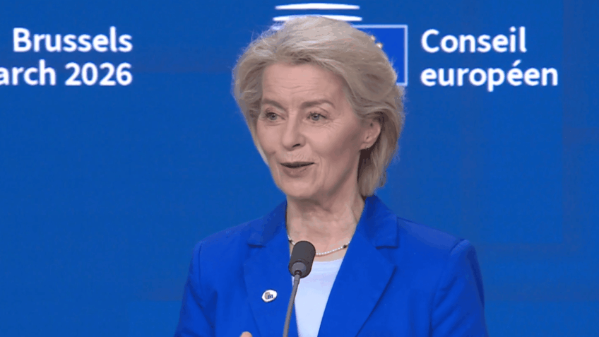 Conselho Europeu pede contenção de conflitos no Oriente Médio