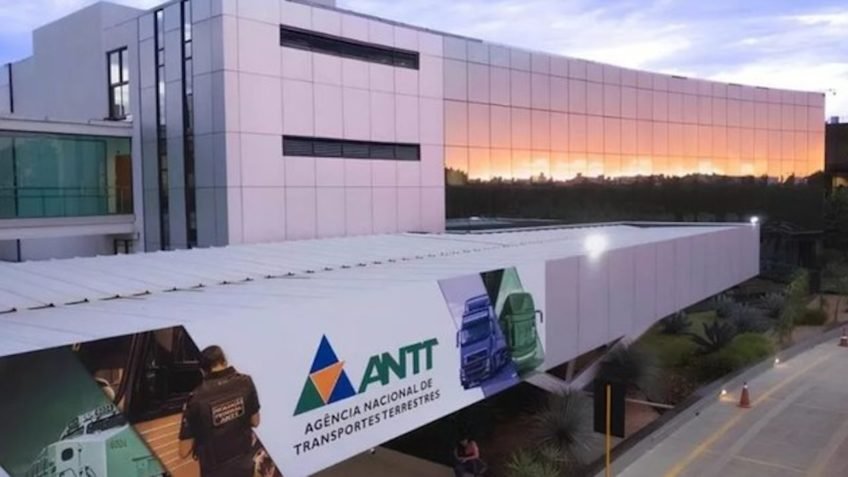Quem cobrar menos que frete mínimo será “duplamente ilegal", diz ANTT